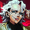 EpikWem's avatar