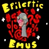 EpilepticEmus's avatar