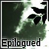 Epilogued's avatar