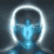 epilsion's avatar