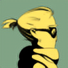 epimeral's avatar