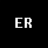 EpimonRose's avatar