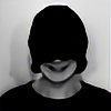 ePin-phrine's avatar