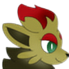 Epineathezoruaplz's avatar
