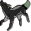 Epineux's avatar