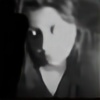 Epiphany33's avatar