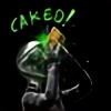 epiphanycakes's avatar