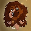 EpiphanyDoodles's avatar