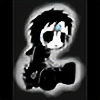 EpiphoneSG's avatar