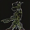 epiphyte211543's avatar