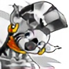 EPISODE-P's avatar