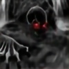 epitafio00's avatar