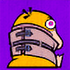 Epitaph44's avatar