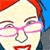 epitomegirl's avatar