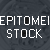 epitomei-stock's avatar