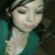 epitomeofair's avatar