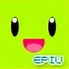 epiu's avatar