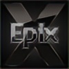 EpixDesignMaster's avatar