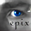 epixINC's avatar