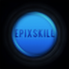 Epixskill's avatar