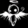 epixwarrior's avatar