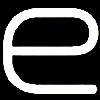 epizentrum's avatar