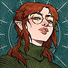EpkeArt's avatar