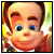 eple10's avatar