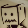 Eple92's avatar