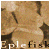 eplefisk's avatar