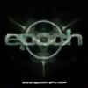 Epoch-Art's avatar