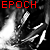 EpochalypseArtStudio's avatar
