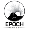 Epochgames's avatar
