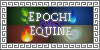 Epochi-Equine's avatar