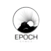 EpochMrA's avatar