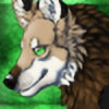 epochwolf's avatar