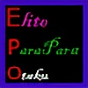 EPOLondon's avatar