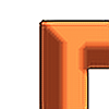 epon2plz's avatar