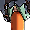 epon3plz's avatar