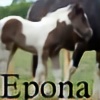 Epona-SB's avatar