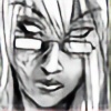 Epona-Windchaser's avatar