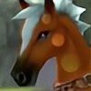 Eponaplz's avatar