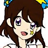 Eponine-chan's avatar