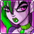Eponine-Rox's avatar