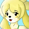 Eponlindsey's avatar