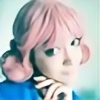 Epopuchi's avatar