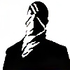 epoq's avatar