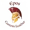 EposCustomLeather's avatar