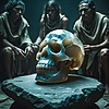 EPost77's avatar