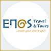 epostraveltours's avatar